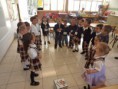 /album/fotogaleria/jugando-al-dado-con-acciones-5-jpg/